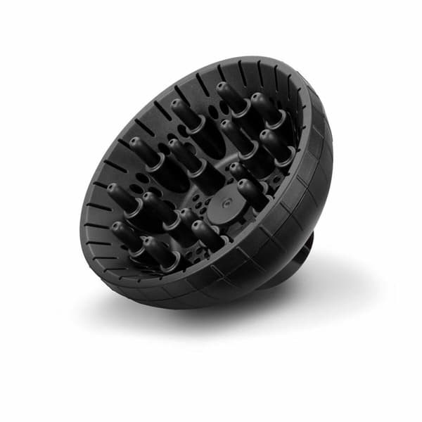 Hårtork Babyliss SECADOR 6710DE