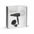 Miniatyrbillede 3 af 11: Hårtørrer Babyliss SECADOR 6710DE
