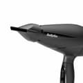 Miniatyrbillede 4 af 11: Hårtørrer Babyliss SECADOR 6710DE