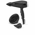 Miniatyrbillede 2 af 11: Hårtørrer Babyliss SECADOR 6710DE