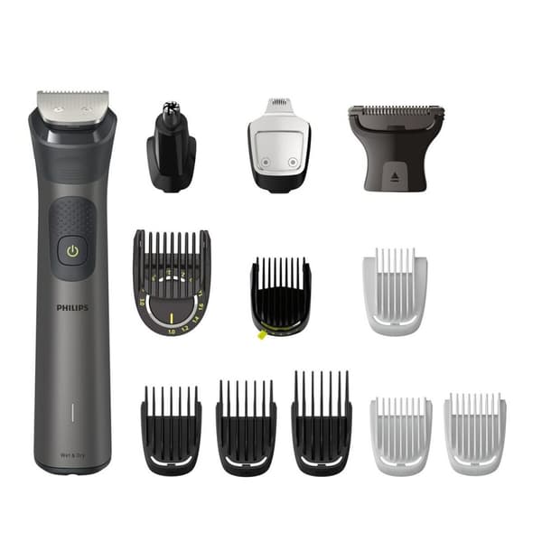 Hårklipper Philips MG7920/15