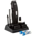Miniatyrbild 7 av 11: Skäggtrimmer Wahl
