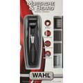 Miniatyrbild 10 av 11: Skäggtrimmer Wahl