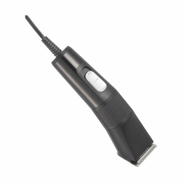 Hårtrimmer/Shaver Babyliss CORTAPELOS (1 enheder)