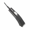 Miniatyrbillede 3 af 11: Hårtrimmer/Shaver Babyliss CORTAPELOS (1 enheder)