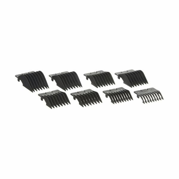 Hårtrimmer/Shaver Babyliss CORTAPELOS (1 enheder)