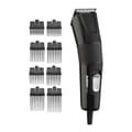 Miniatyrbillede 6 af 11: Hårtrimmer/Shaver Babyliss CORTAPELOS (1 enheder)