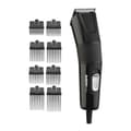Miniatyrbillede 7 af 11: Hårtrimmer/Shaver Babyliss CORTAPELOS (1 enheder)