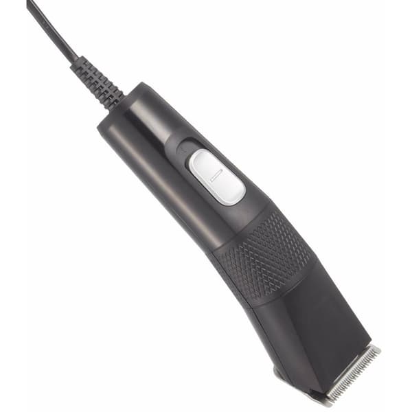 Hårtrimmer/Shaver Babyliss CORTAPELOS (1 enheder)