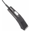 Miniatyrbillede 8 af 11: Hårtrimmer/Shaver Babyliss CORTAPELOS (1 enheder)