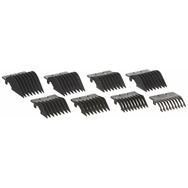 Hårtrimmer/Shaver Babyliss CORTAPELOS (1 enheder)
