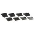 Miniatyrbillede 10 af 11: Hårtrimmer/Shaver Babyliss CORTAPELOS (1 enheder)