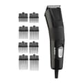 Miniatyrbillede 11 af 11: Hårtrimmer/Shaver Babyliss CORTAPELOS (1 enheder)