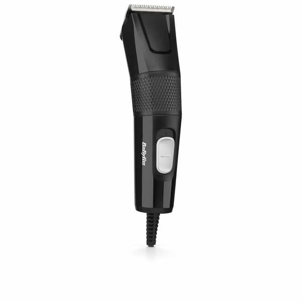 Hårtrimmer/Shaver Babyliss CORTAPELOS (1 enheder)