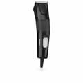 Miniatyrbillede 2 af 11: Hårtrimmer/Shaver Babyliss CORTAPELOS (1 enheder)