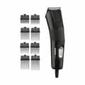 Miniatyrbillede 1 af 11: Hårtrimmer/Shaver Babyliss CORTAPELOS (1 enheder)