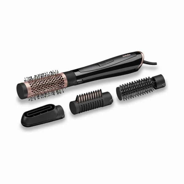 Børste Babyliss CEPILLO DE AIRE AS128E