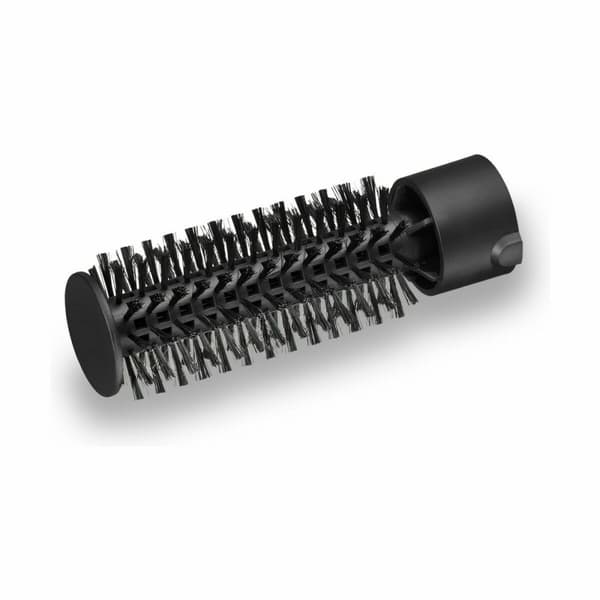 Børste Babyliss CEPILLO DE AIRE AS128E