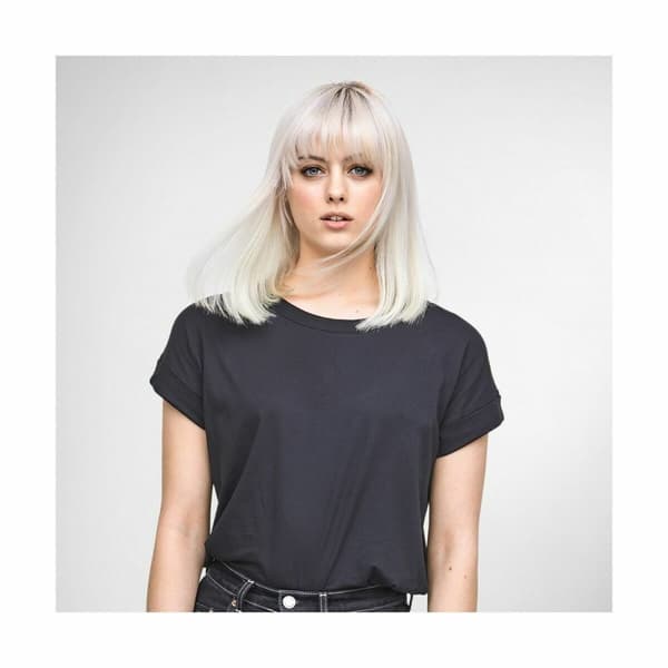 Børste Babyliss CEPILLO DE AIRE AS128E