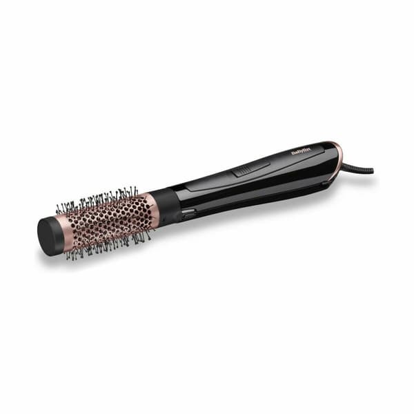Børste Babyliss CEPILLO DE AIRE AS128E