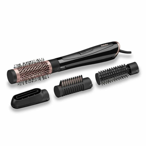 Børste Babyliss CEPILLO DE AIRE AS128E