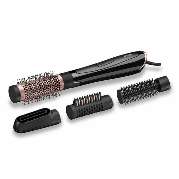 Børste Babyliss CEPILLO DE AIRE AS128E