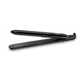 Miniatyrbillede 3 af 11: Keramisk glattejern Babyliss PLANCHA DE PELO ST250E