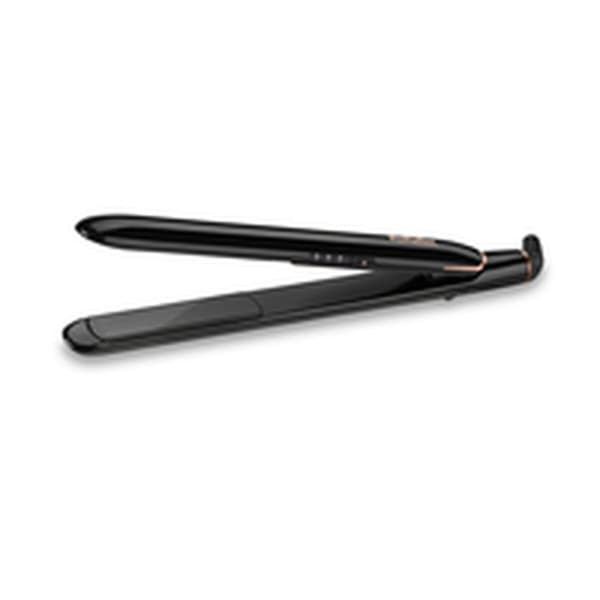 Keramisk glattejern Babyliss PLANCHA DE PELO ST250E