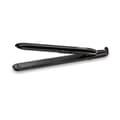 Miniatyrbillede 4 af 11: Keramisk glattejern Babyliss PLANCHA DE PELO ST250E