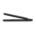 Miniatyrbillede 5 af 11: Keramisk glattejern Babyliss PLANCHA DE PELO ST250E