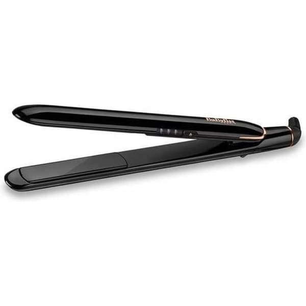 Keramisk glattejern Babyliss PLANCHA DE PELO ST250E