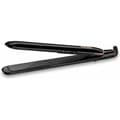 Miniatyrbillede 6 af 11: Keramisk glattejern Babyliss PLANCHA DE PELO ST250E