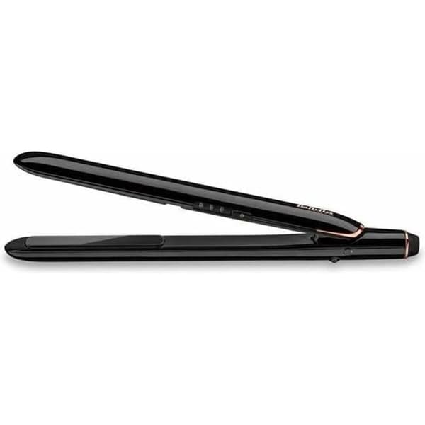 Keramisk glattejern Babyliss PLANCHA DE PELO ST250E