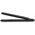 Miniatyrbillede 7 af 11: Keramisk glattejern Babyliss PLANCHA DE PELO ST250E