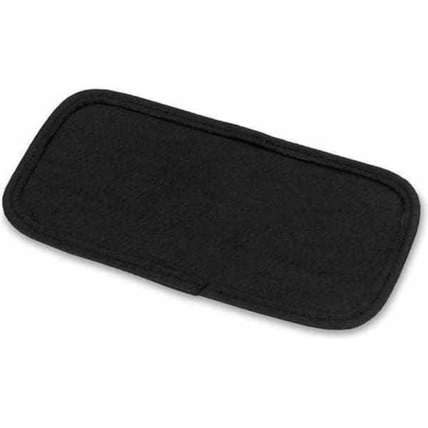 Keramisk glattejern Babyliss PLANCHA DE PELO ST250E
