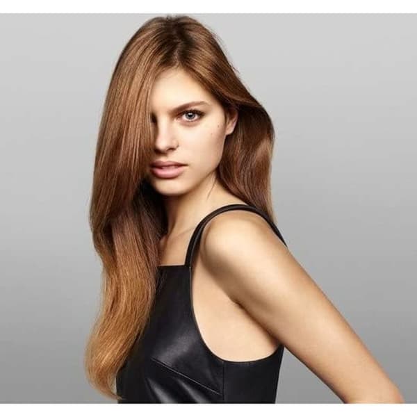 Keramisk glattejern Babyliss PLANCHA DE PELO ST250E