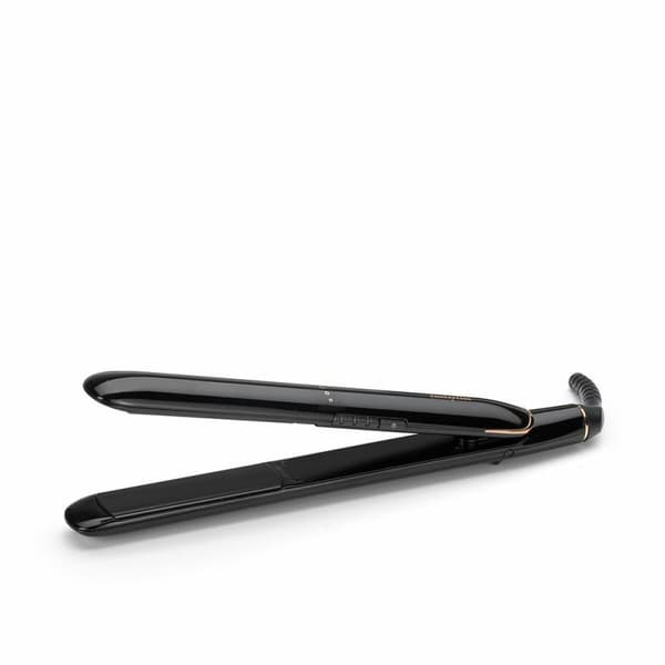 Keramisk glattejern Babyliss PLANCHA DE PELO ST250E