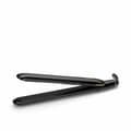 Miniatyrbillede 2 af 11: Keramisk glattejern Babyliss PLANCHA DE PELO ST250E