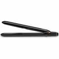 Miniatyrbillede 1 af 11: Keramisk glattejern Babyliss PLANCHA DE PELO ST250E
