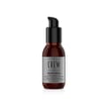 Miniatyrbilde 2 av 2: American Crew Skjeggserum 50 ml