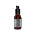 Miniatyrbilde 1 av 2: American Crew Skjeggserum 50 ml