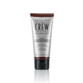 Pikkukuva 2 / 2: American Crew 2 In 1 Skin Moisturizer And Beard Conditioner 100ml