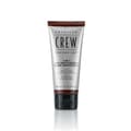 Pikkukuva 1 / 2: American Crew 2 In 1 Skin Moisturizer And Beard Conditioner 100ml