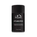 Miniatyrbilde 1 av 2: Mountaineer Brand Timber Styling Stick 60 ml