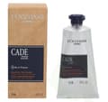 Miniatyrbilde 3 av 4: L'Occitane Homme Cade Multi-Grooming Balm 75 ml