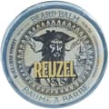 Miniatyrbilde 1 av 2: Reuzel Skjeggbalsam 35 ml