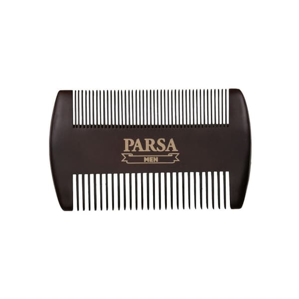 Parsa Kauneus Miesten parta kampa