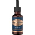 Miniatyrbillede 2 af 7: King C. Gillette Beard Oil 30ml