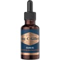 Miniatyrbillede 1 af 7: King C. Gillette Beard Oil 30ml