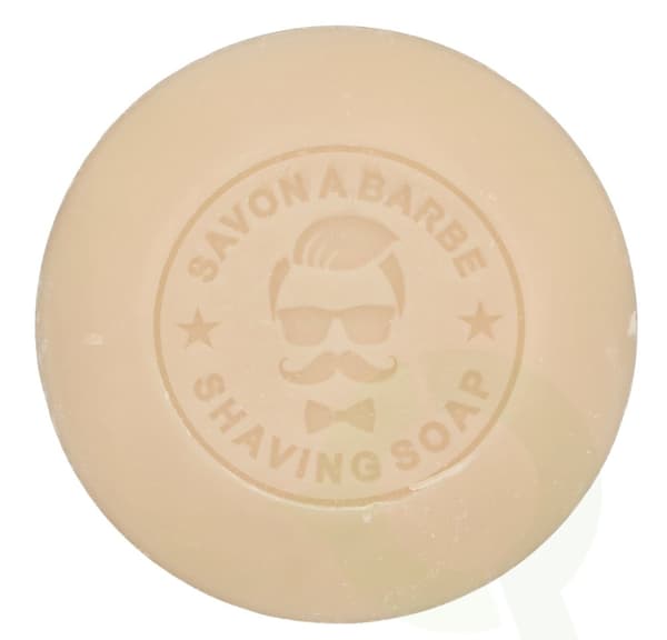 La Savonnerie De Nyons Shaving Soap 100 g